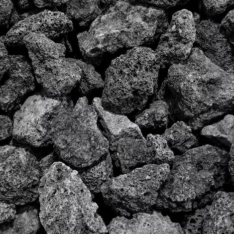 Remise ? Matériau Filtrant Naturel De La Structure Poreuse Du Milieu Filtrant Bio Bassin Esotec 101077 ? – Image 2