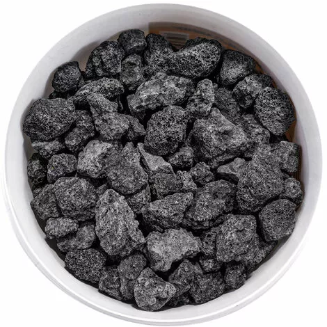 Remise ? Matériau Filtrant Naturel De La Structure Poreuse Du Milieu Filtrant Bio Bassin Esotec 101077 ? – Image 3