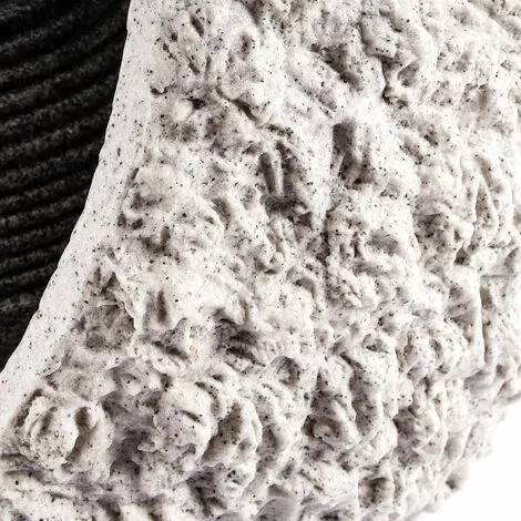 Les meilleures critiques de ? ESOTEC Fontaine De Jardin Fontaine + Décoration Cascade Lumineuse LED Fontaine Dintérieur 230V 101451 ? â Image 5