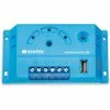 Top 10 ? Régulateur De Charge Solaire 10A Contrôleur De Système Solaire 12V + Régulateur Solaire USB Esotec 140000 ?