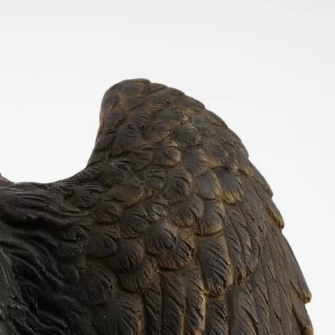 Meilleur prix â Figurine De Gargouille Canard Jardin Deau Décoration Figurine De Bassin Esotec 100739 ? â Image 5